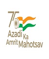 Azadi to amrit mahotsav