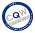 STQC GIGW certificate