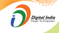 Digital india website link