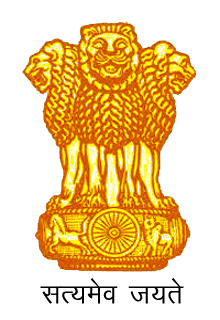 National Emblem of India