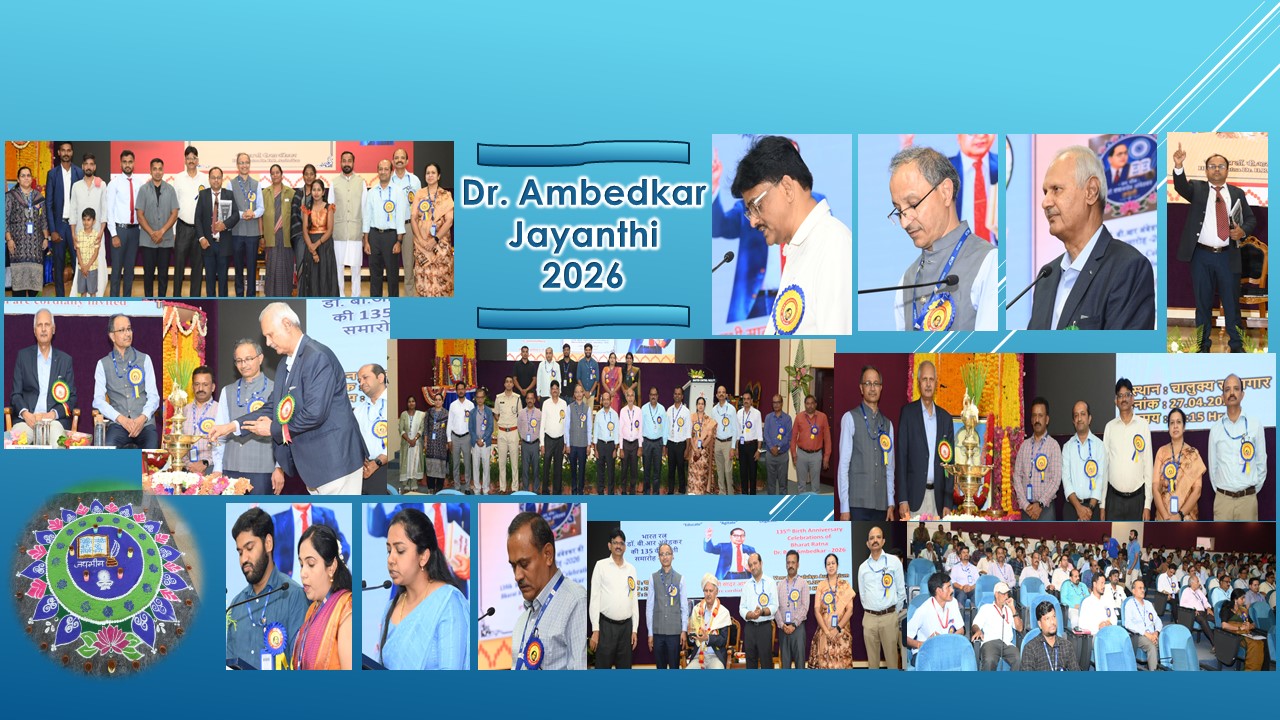 Ambedkar jayanti-2026