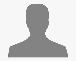 Shri Kumar Anshumant