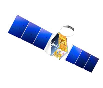 GSAT-10