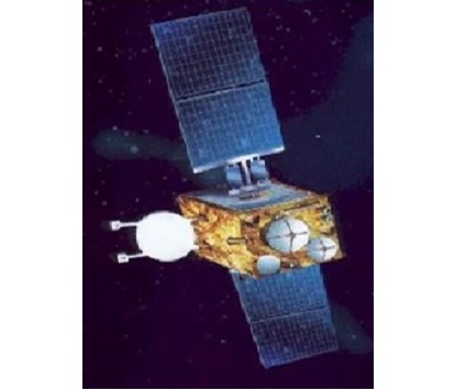 GSAT-2