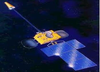 INSAT-2A