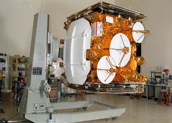 INSAT-2D