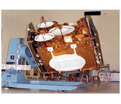 INSAT-3B