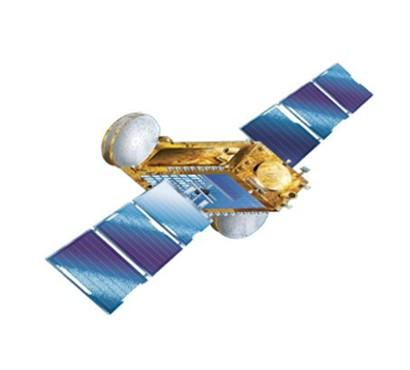 INSAT-4A