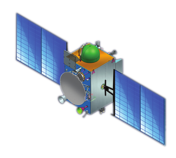 NVS-01