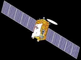 CMS-02