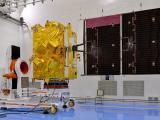 INSAT-3DR