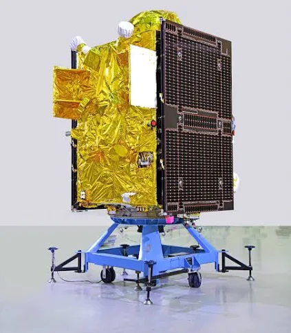 NVS-02
